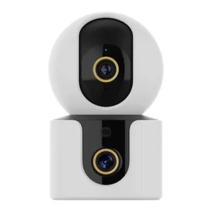 Xiaomi Smart Camera C500 Dual