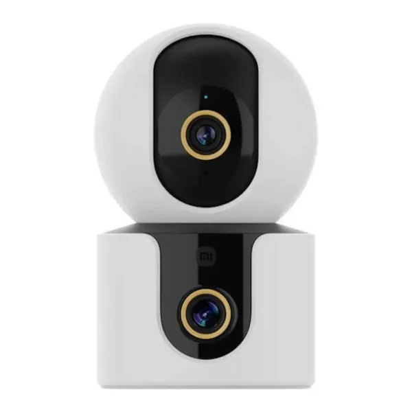 Xiaomi Smart Camera C500 Dual