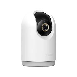 Xiaomi Smart Camera C500 Pro