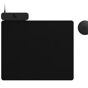 Logitech G POWERPLAY 2 Wireless Charging System