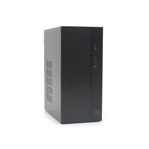 PowerCube O1250 Centurion G10 Ryzen 5 5600G/ 16GB/ 512GB/ ATX