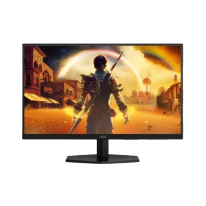 AOC 24G42E 24" FHD IPS 180Hz Monitor