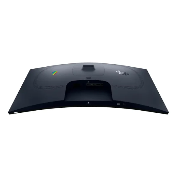 DELL Alienware AW3225DM 32” 180Hz QHD Curved Gaming Monitor - Setra