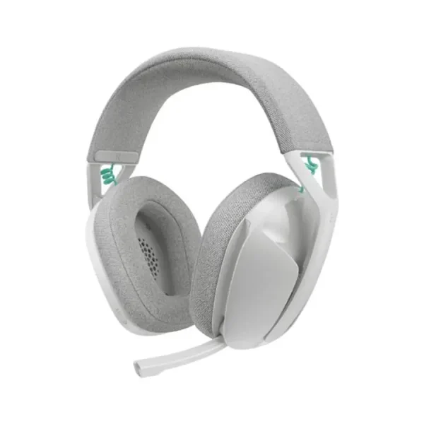 Logitech G321 LIGHTSPEED Wireless Gaming Headset