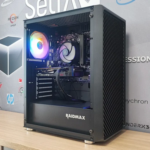 PowerCube-G4150-Chimera-G10-V3-01