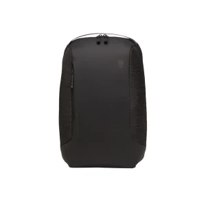 DELL AW323P 15-17" Alienware Horizon Slim Backpack