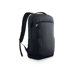 DELL CP5724S 15" Ecoloop Pro Slim Backpack