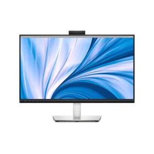 Dell C2423H 24" Full HD IPS Monitor