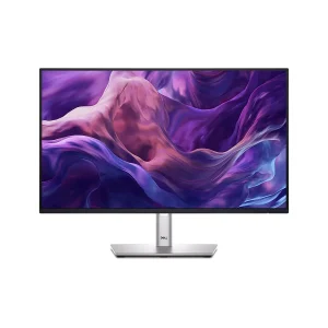 Dell P2425HE 24" 100 Hz FHD IPS Monitor