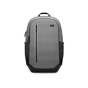 Dell Pro CP5625G 14-16" Plus EcoLoop Urban Backpack