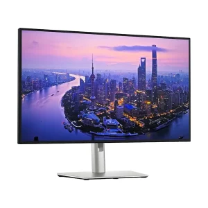 Dell UltraSharp U2725QE 27" 4K UHD 120 Hz Thunderbolt Hub Monitor