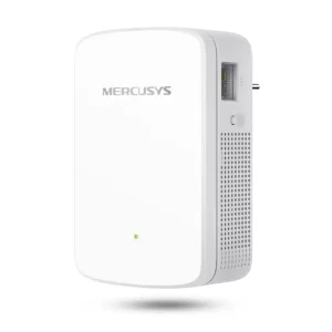 MERCUSYS ME20 AC750 Wi-Fi Range Extender