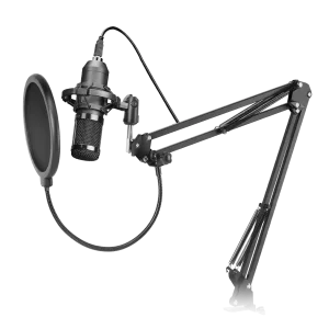 Mars Gaming MMICPRO USB Microphone