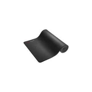Mars Gaming MMPXLS Mousepad XL Black