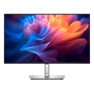 Dell P2725HE 24" 100 Hz FHD IPS Monitor