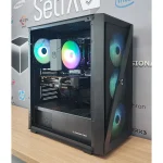 PowerCube-G4250-Vector-Gen7-01