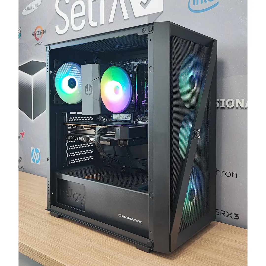 PowerCube-G4250-Vector-Gen7-01
