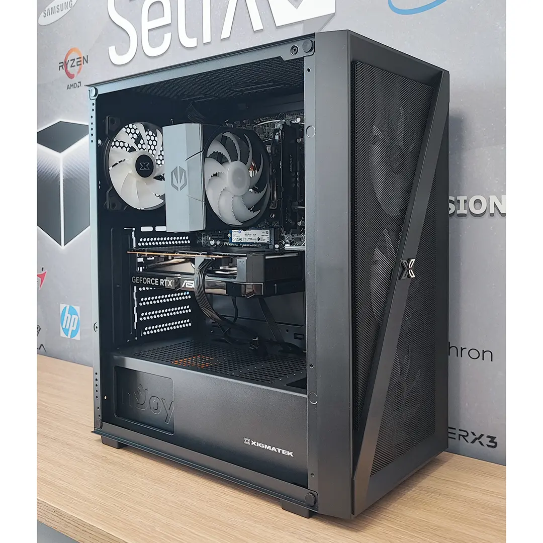 PowerCube-G4250-Vector-Gen7-02