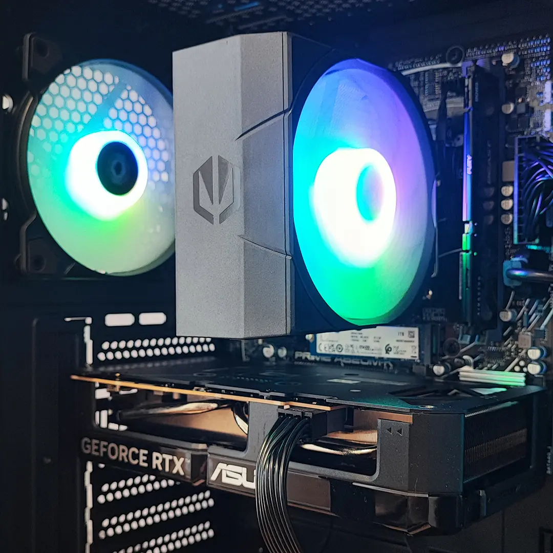 PowerCube-G4250-Vector-Gen7-03