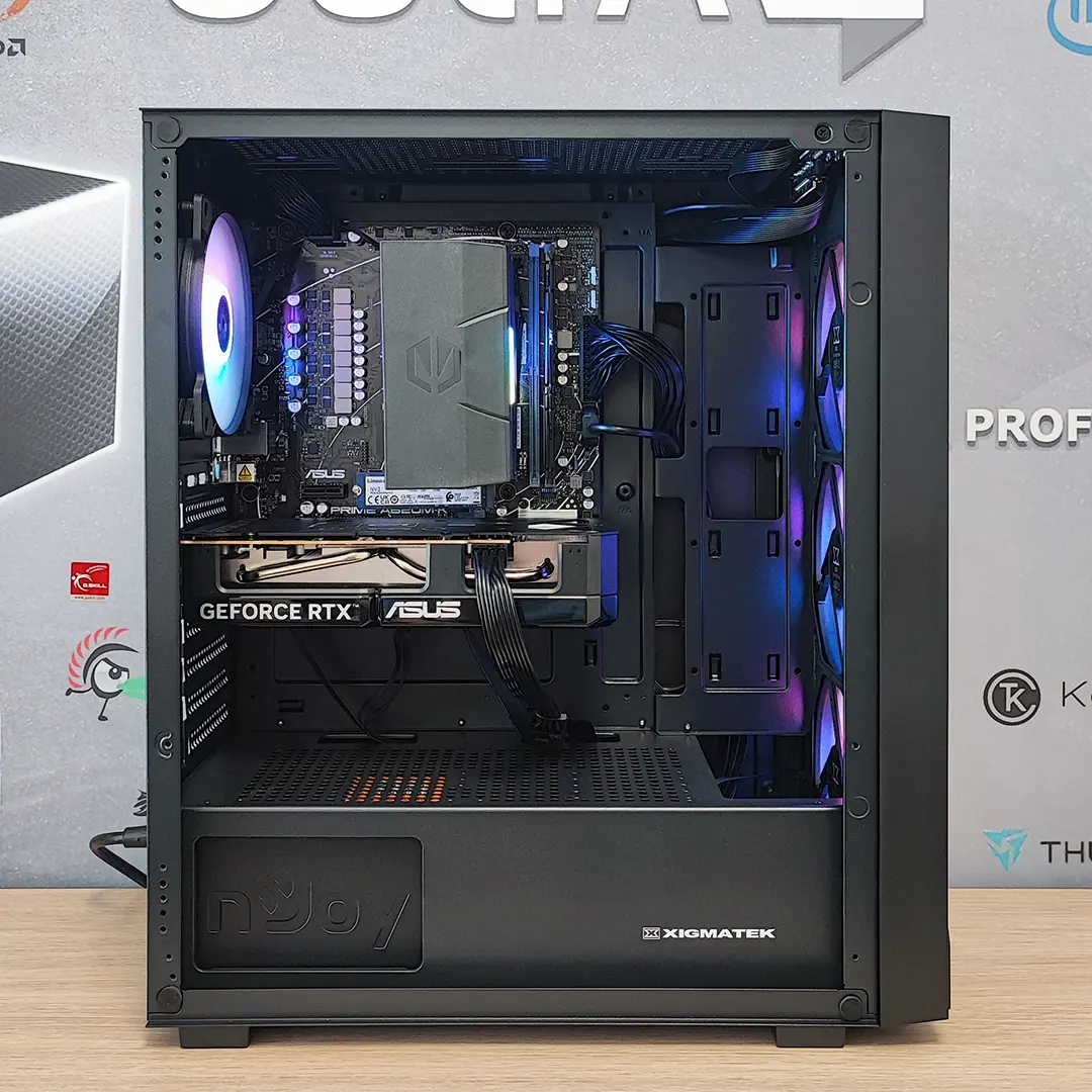 PowerCube-G4250-Vector-Gen7-04