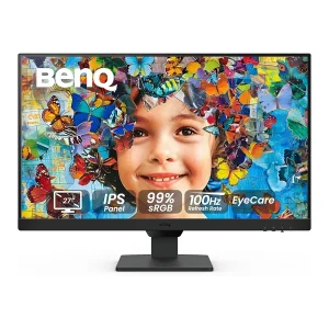 BenQ GW2790 27" 100Hz IPS Full HD Monitor