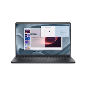 DELL Pro 15 Essential PV15250 i3 100U/ 8GB/ SSD 512GB/ 15.6" IPSFHD