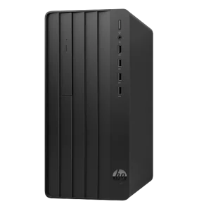 HP 290 G9 Pro Tower i5-12500/ 8GB/ SSD 512GB