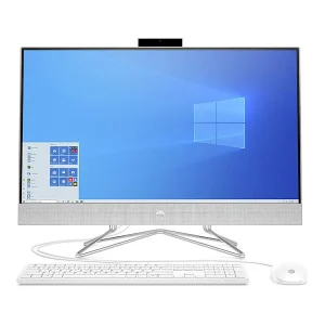 HP AIO 24-cr1013na Ultra 5-125U/ 16GB DDR5/ NVMe 512GB/ 24" FHD IPS