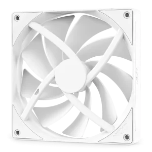 NZXT F140Q 140mm Quiet Airflow PWM Case Fan