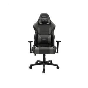 OZON ACE DOMINATOR D-02 Gaming Chair