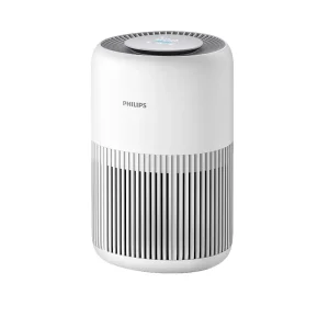 PHILIPS AC0920/10 Air Purifier