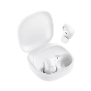 XIAOMI Redmi Buds 6 Play – White