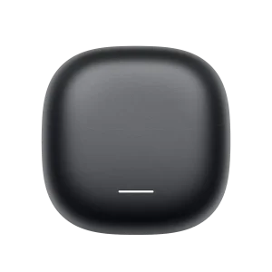 XIAOMI Redmi Buds 8 Active – Black - Image 3
