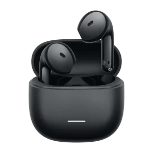 XIAOMI Redmi Buds 8 Active – Black