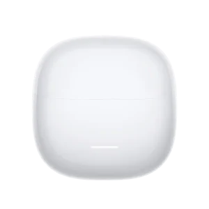 XIAOMI Redmi Buds 8 Active – White - Image 3