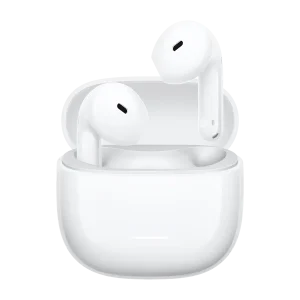 XIAOMI Redmi Buds 8 Active – White