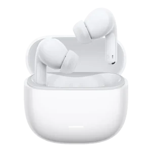 XIAOMI Redmi Buds 8 Lite - White