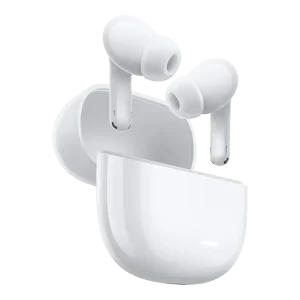 XIAOMI Redmi Buds 8 Lite - White - Image 3