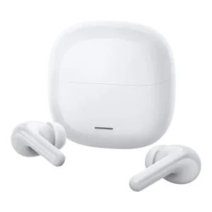XIAOMI Redmi Buds 8 Lite - White - Image 4