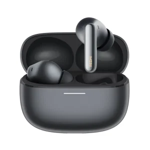 XIAOMI Redmi Buds 8 Pro - Obsidian Black