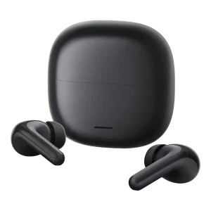 XIAOMI Redmi Buds 8 Lite - Black - Image 3