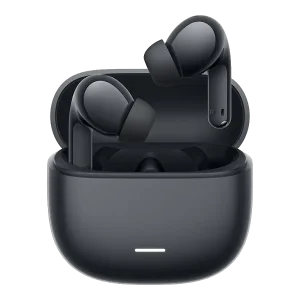 XIAOMI Redmi Buds 8 Lite - Black