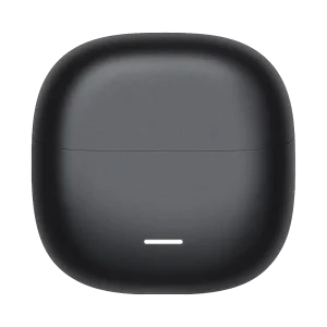 XIAOMI Redmi Buds 8 Lite - Black - Image 4