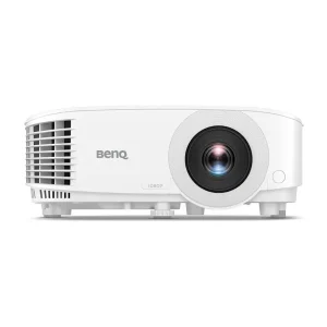 BenQ MH560C 3800 Ansi 15000:1 Full HD 1080P Projector
