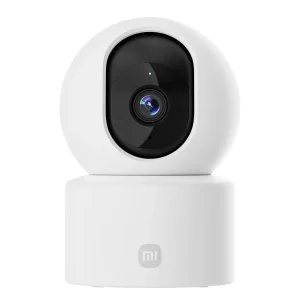 Xiaomi C201 Indoor Security Smart Camera