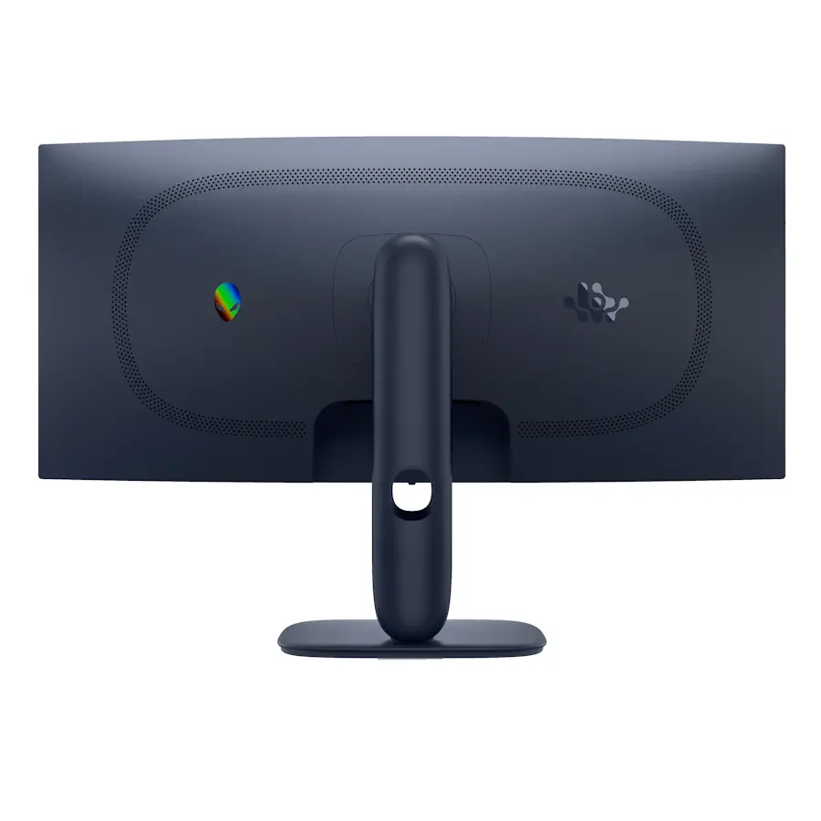 Dell Alienware AW3425DWM 34” 180Hz WQHD Gaming Monitor 3