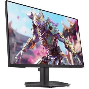 Dell SE2426HG 24″ 240Hz 0.5ms FHD IPS Gaming Monitor