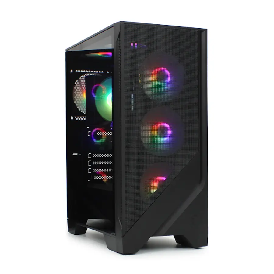 G4270 Vector Gen9