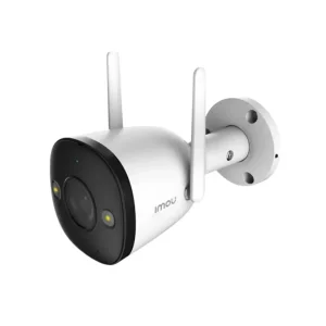 IMOU Bullet 2E 5MP Outdoor Wi-Fi Camera
