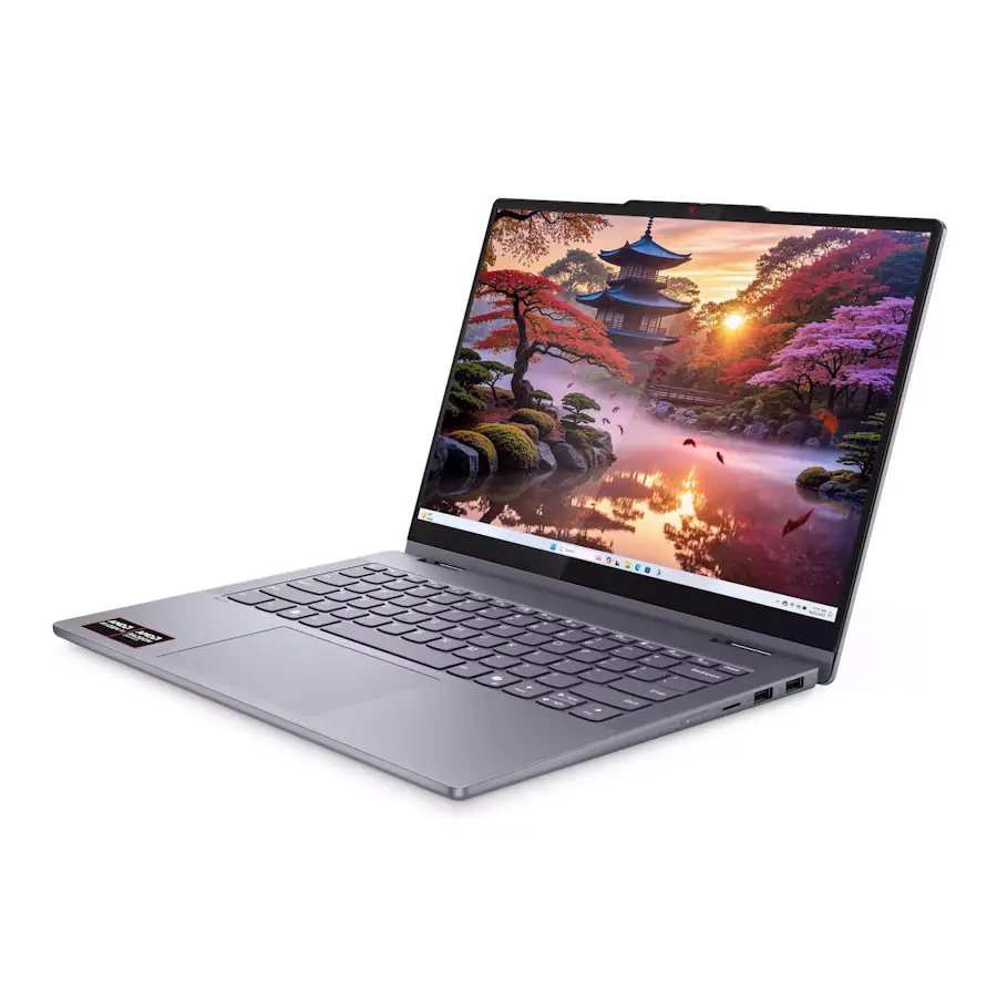 IdeaPad 5 14AKP10 2